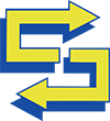 Sulzle - Logo